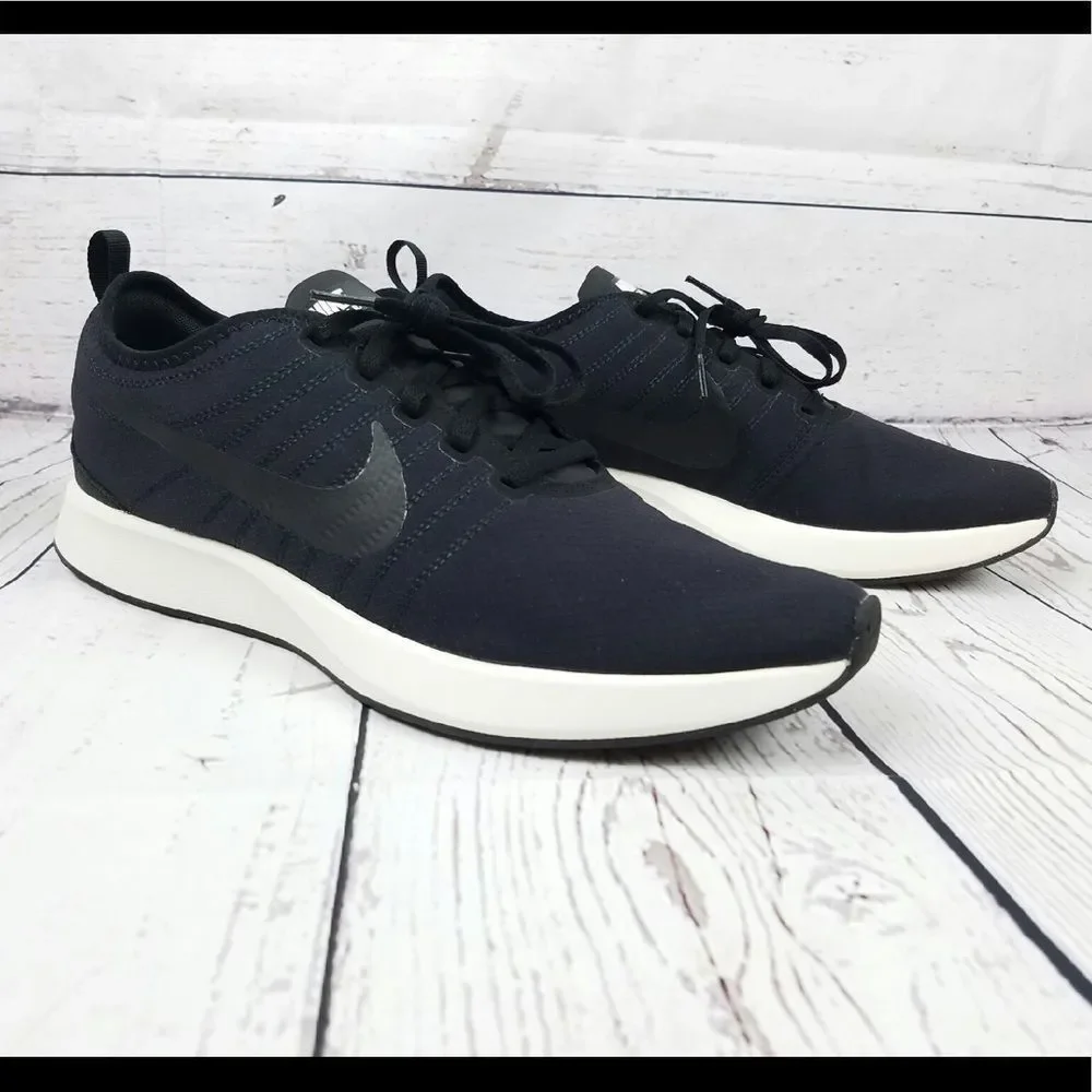 Nike Dual Toner Racer SE - Picture 2 of 6